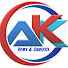 dIVPb8laQ_4-channel-avatar-AK Media Live News & Analysis