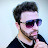 @lionelico's avatar
