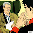 8G3hXDfQkkw-channel-avatar-Tiziano Sclavi Network