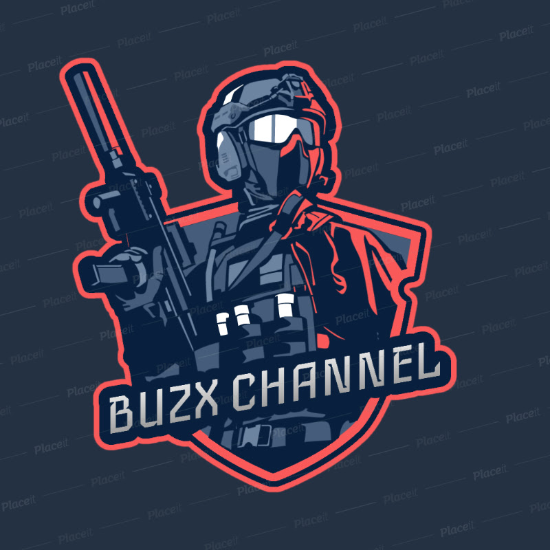 BuzX Channel