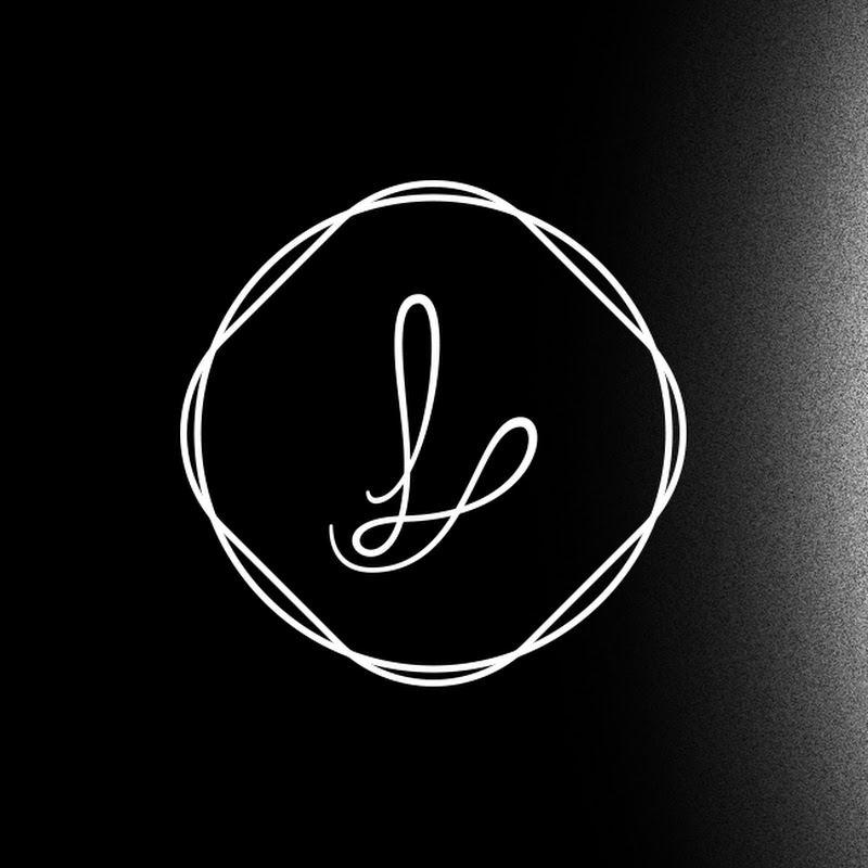 Lucas Lermen