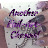 @AnotherNailArtChannel