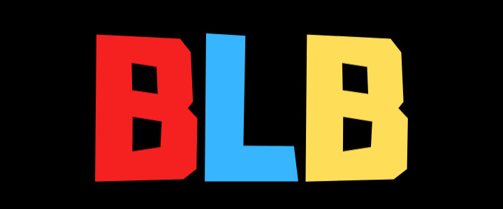 Artist Thumbnail