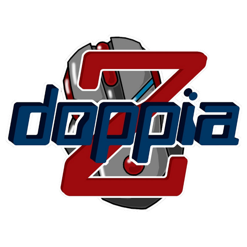 Doppia Zeta