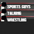 1hZbpmJXp1k-channel-avatar-Sports Guys Talking Wrestling