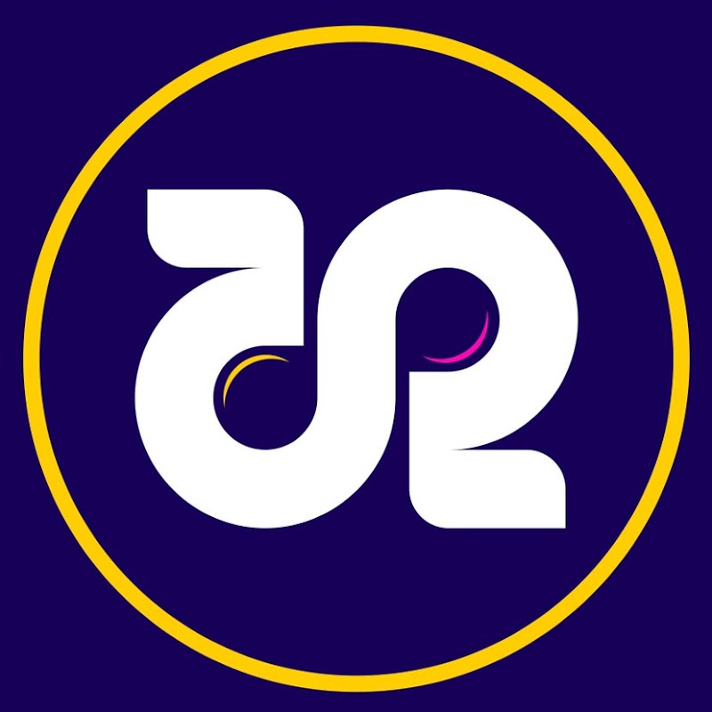 ACUAN ent.