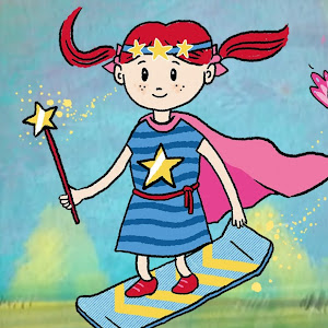 UC91MMRlxNMvkxhU4JDJdcuQ YouTube channel image