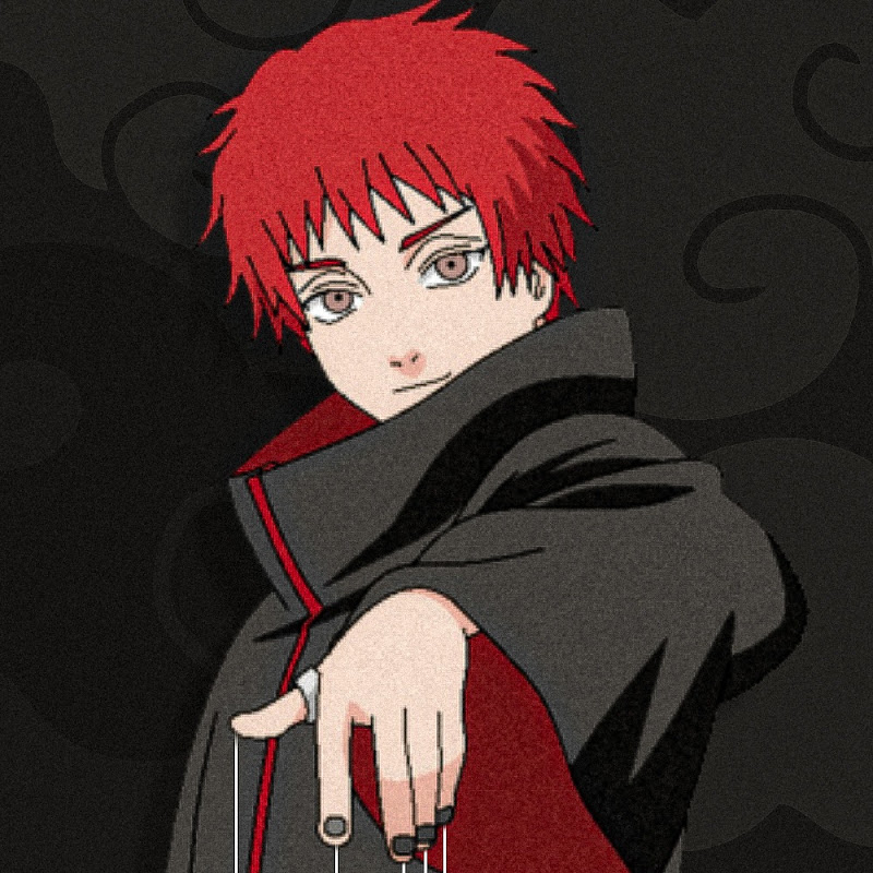 Channel Avatar
