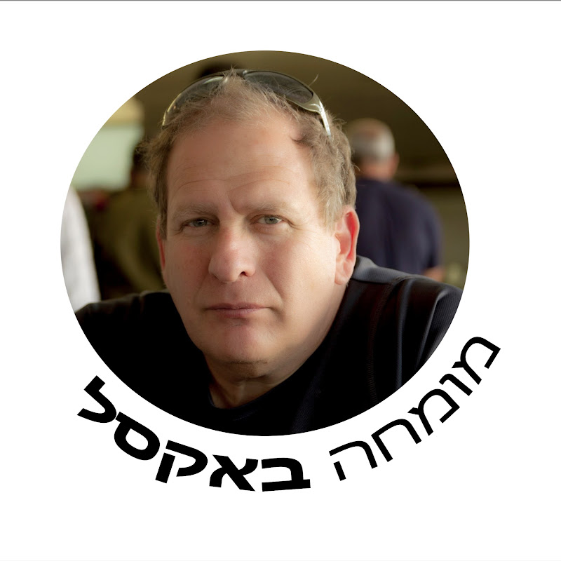 Channel Avatar