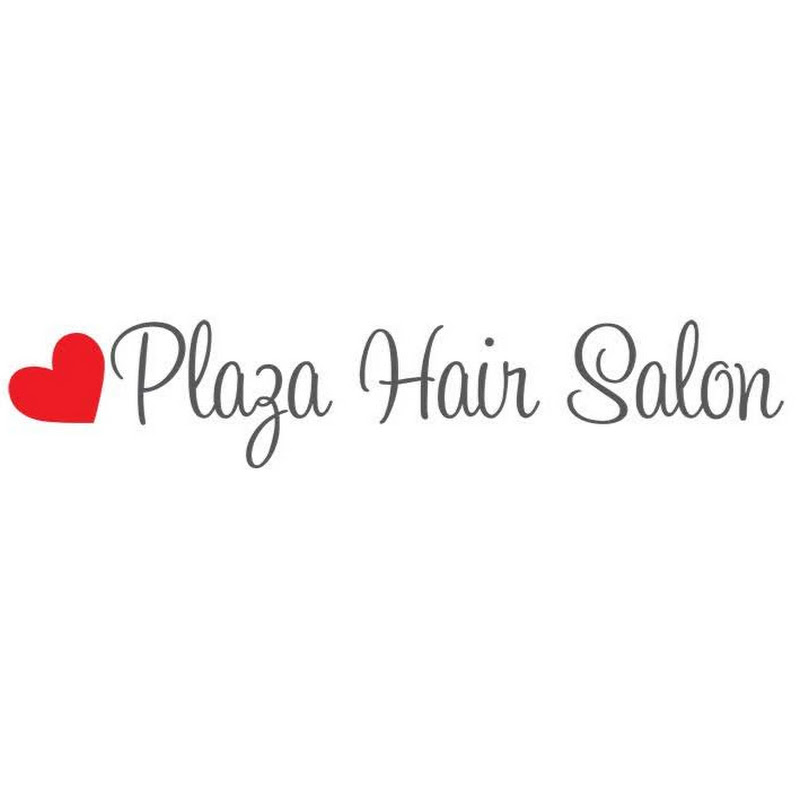 Plaza Hair Salon