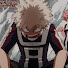 Cj3YSs2U7_c-channel-avatar-shinsos eye bags