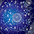 6WrUOy59We8-channel-avatar-tsagareli astrology