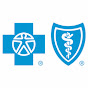 Blue Cross and Blue Shield Service Benefit Plan