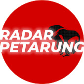 Radar Petarung
