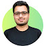 -87aCMmBWc4-channel-avatar-Prateek Narang and AI System Design Master