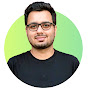 Prateek Narang
