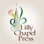 Lilly Chapel Press logo