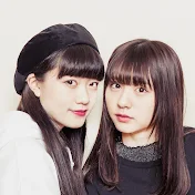 【旧】そらまひちゃんねる