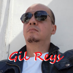 Gil Reys