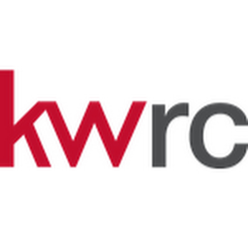 Keller Williams Realty Centres Career Development