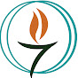 UU Clearwater logo