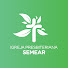 nm0IYKnS2_A-channel-avatar-Igreja Presbiteriana Semear de Uberlândia