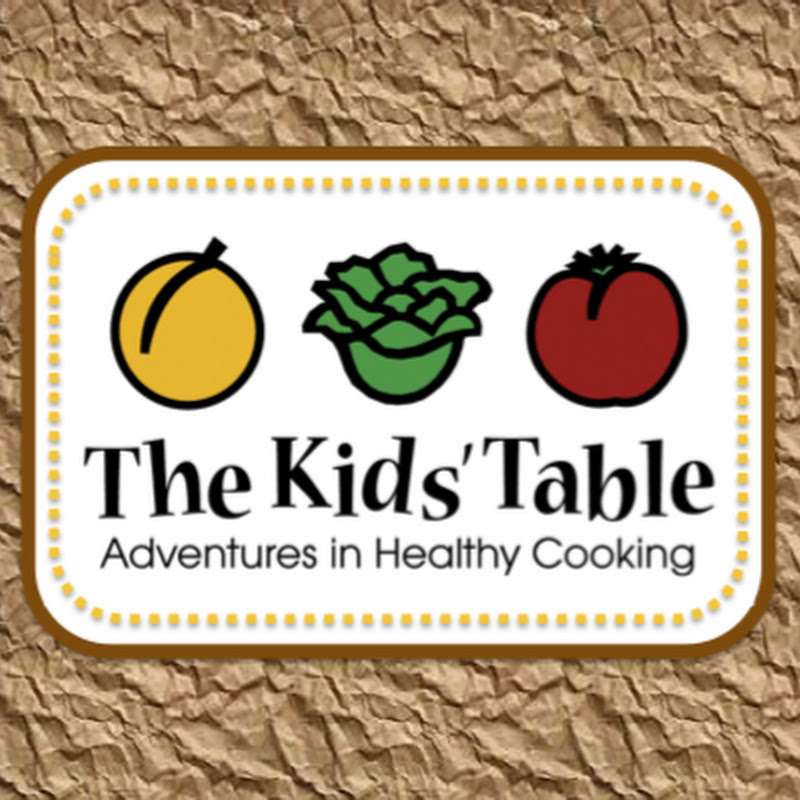 kidstablechicago
