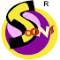 BT-0V4dZO38-channel-avatar-SSOFTOONS KAHANIYA