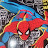 @TheSpideySting