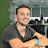 @dimitardaskalov6293 Avatar