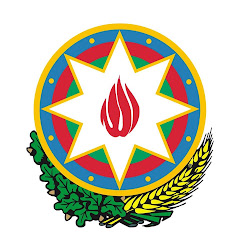 Dövlət Şəhərsalma və Arxitektura Komitəsi