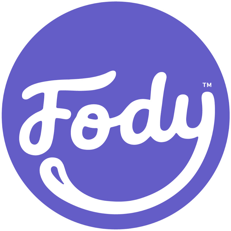 Fody Foods