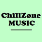 ChillZone Music logo