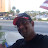 @ketanpatel781 Avatar