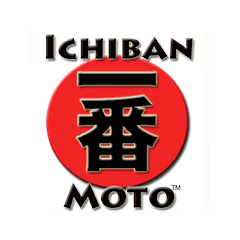 Ichiban Moto Avatar
