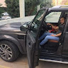 Автор