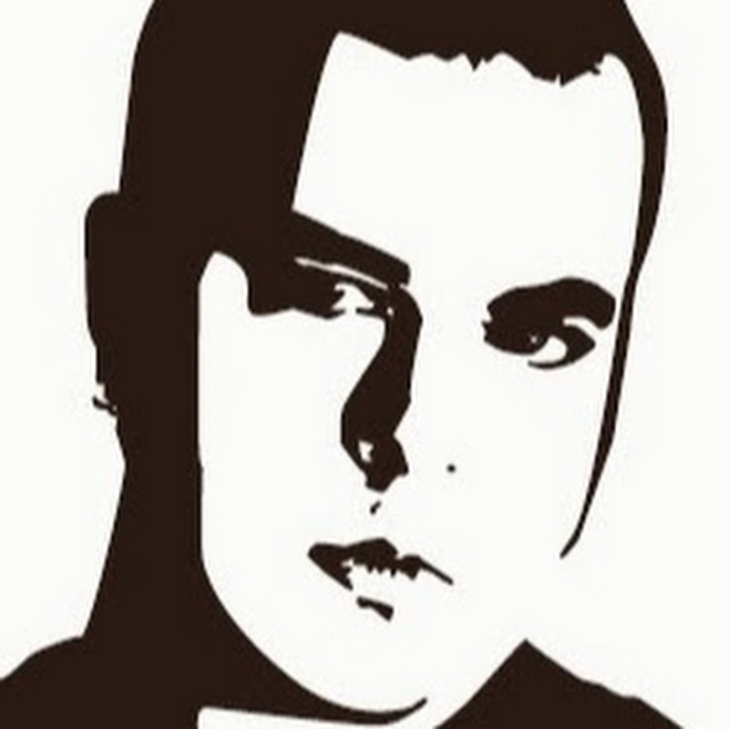 xDarkPhantomx