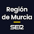 OqAqnU5n4NU-channel-avatar-Cadena SER Región de Murcia