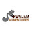 Kwmjam Adventures