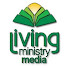 sTW-1frG2q4-channel-avatar-Living Ministry Media American Samoa