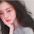 @한소희-t4c