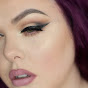 WildVioletYT