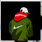 avatar of @omar-in6io