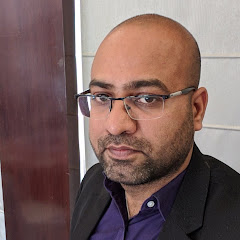 Johney Verma