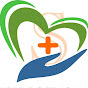 Poojneeya Mata Aas Kaur Ji Ayurvedic Hospital logo