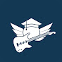 Guitar Campus