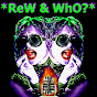 ReWandWho