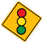 DriveSafeToday.com logo