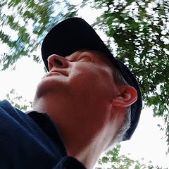 Michl Mayr