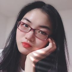 一意アイコン画像